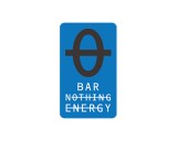 https://www.logocontest.com/public/logoimage/1456947587BAR NOTHING ENERGY-IV28-REVISED.jpg